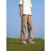 cms/erpbt/backend/web/uploads/erp/collection/images/Men Clothes/YANGJI/EN0153334/img_b/EN0153334_img_b_1